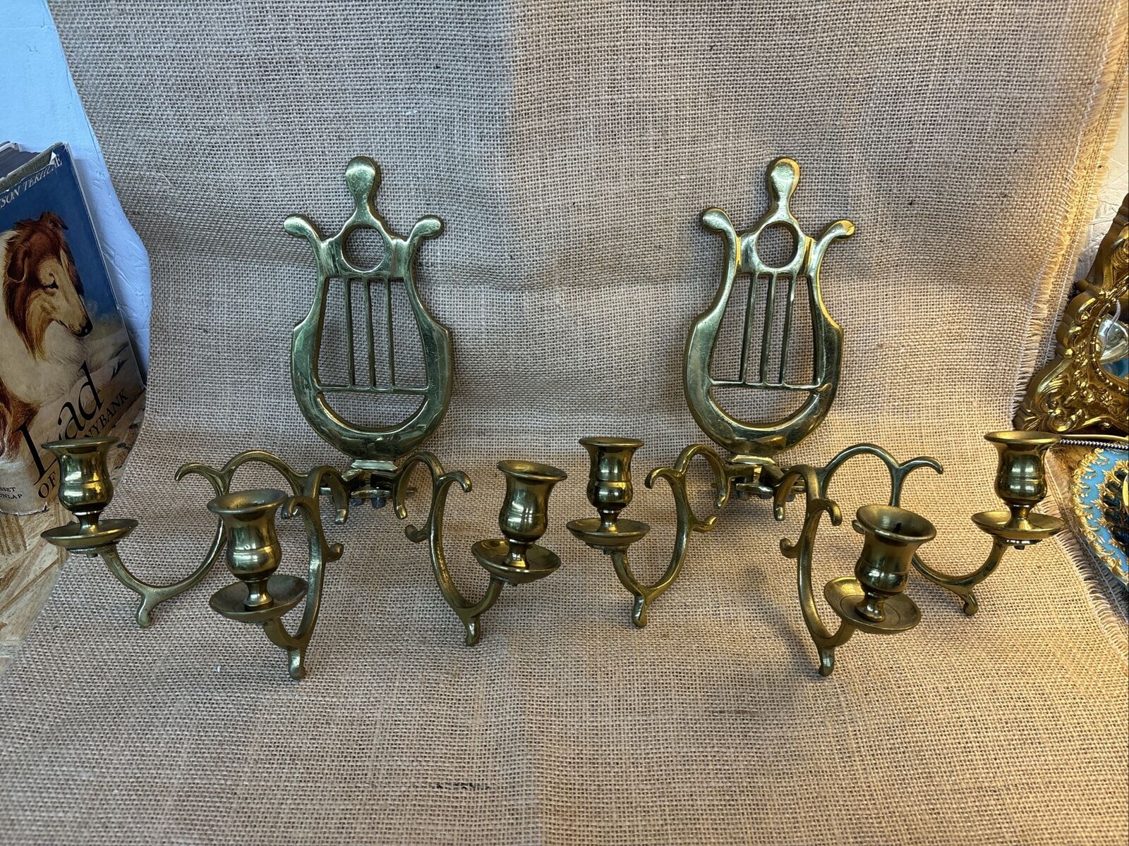 Foto 1 di 5