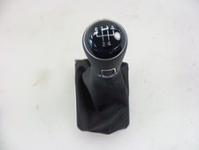 SCHALTMANSCHETTE VW Golf Sportsvan (AUVS) MPV 1.2 TSI 16V (CYVA) 2017 517711113B