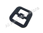 <!--F#f_0-->Wiring Harness Connector Seal Firewall Loom suits Holden HQ HJ Gasket Monaro GTS<!--F/-->