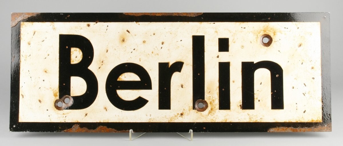 Bild 1 von 1