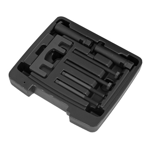 Sealey VSE5217 Diesel Injector Puller For Jaguar, Land Rover - Picture 5 of 5