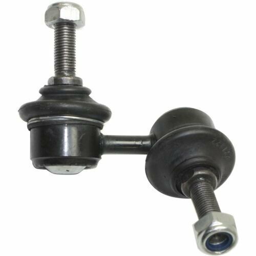 Perfect Fit Group REPA286803 - El / Element Sway Bar Link Front Rh - Picture 1 of 1