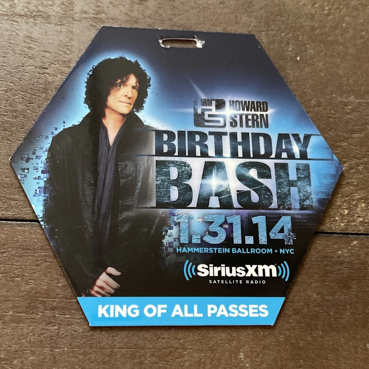 Howard Stern Birthday Bash Full Video Download Howard Stern Birthday Bash