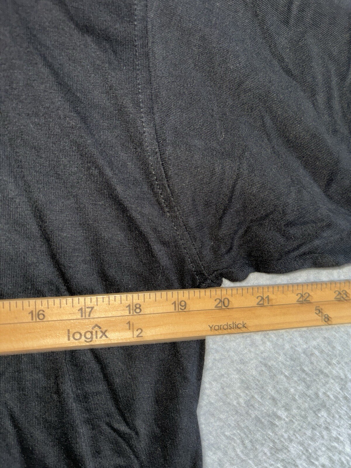 Picture 11 of 12