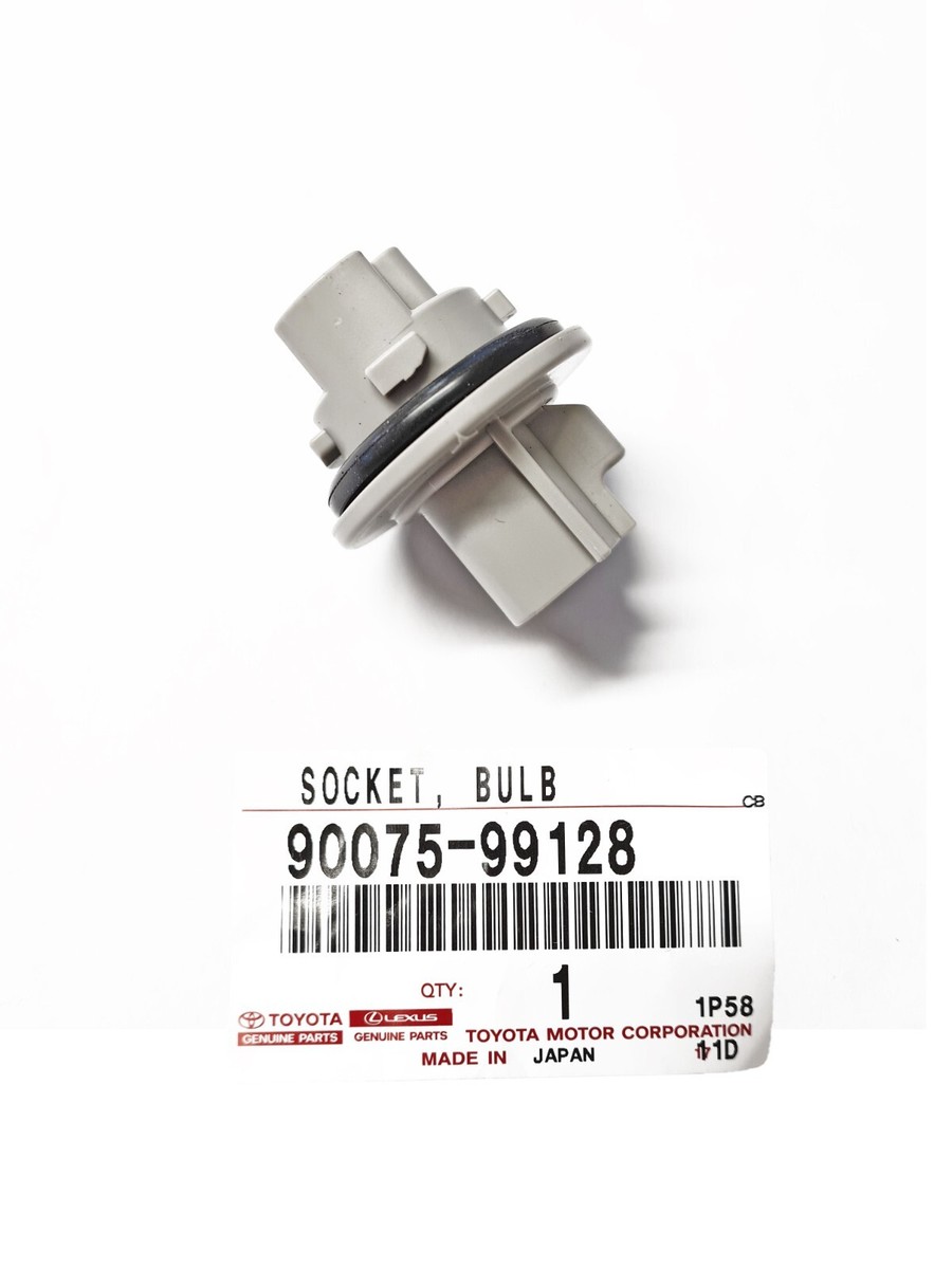 アクセサリー 88909101 アクセサリー 88909101 KAWASAKI ZX-10 ZX10 HEEL GUARDS 2000-2004