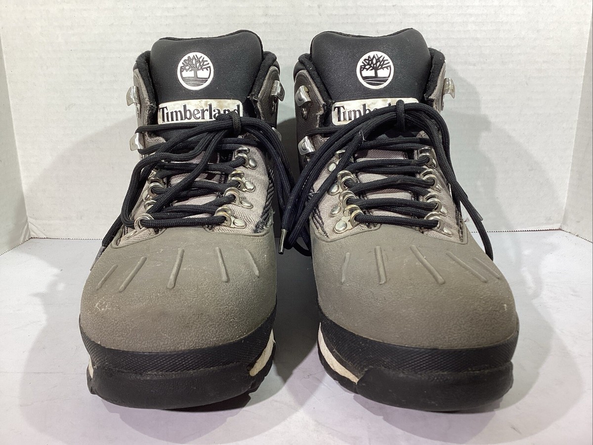 Timberland Men display picture 2