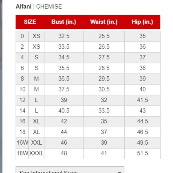 Jersey tejido con volantes Jenni by Jennifer Moore talla M rosa claro Foto 2 de 2