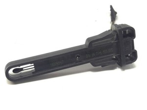 BMW 3 (E90/E91) 2006 Innentemperatursensor 6930015 GUST21244