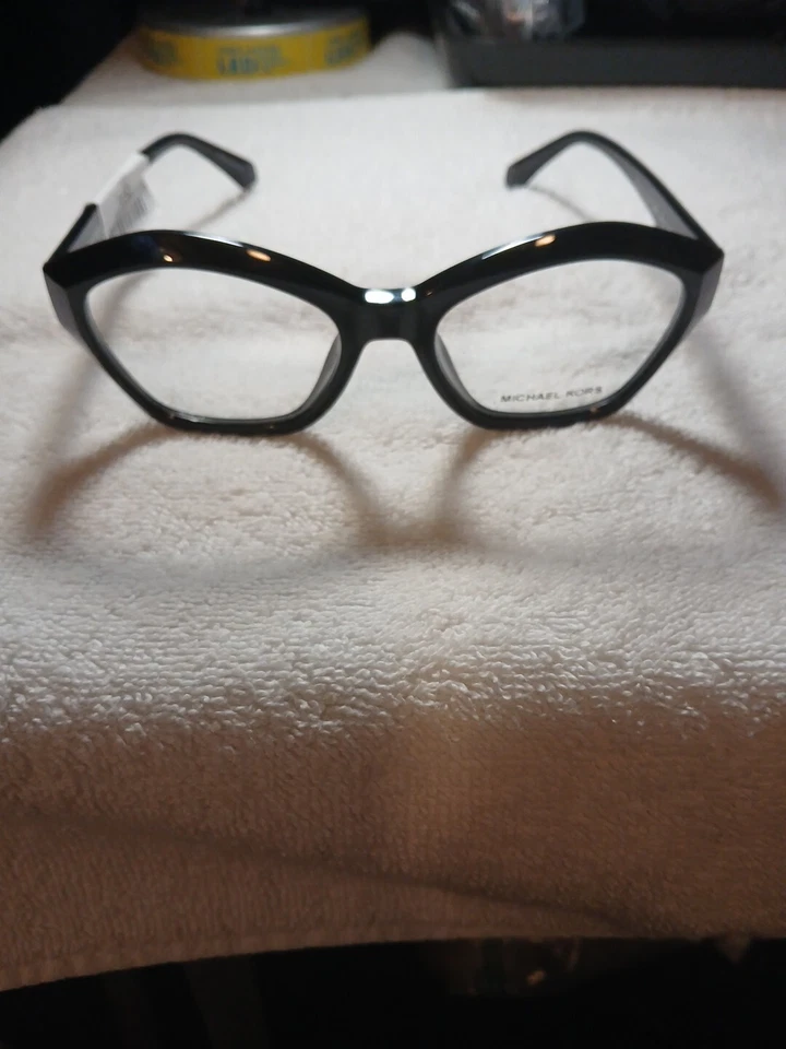 Gafas michael kors 4116u Foto 3 de 4