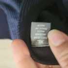 Foto 5 di 6