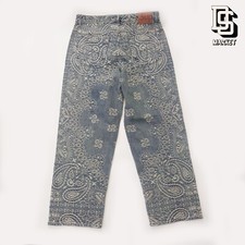 Supreme Blue Jeans for Men for sale | eBay Supreme Blue Jeans for Men for sale | eBay