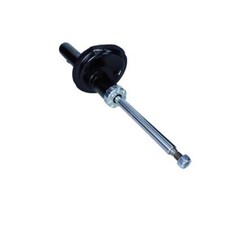 Maxgear 11-0264 Stoßdämpfer Vorne Links für Peugeot 206 2A/C 206 SW 2E/K 206+