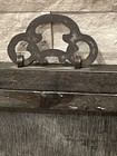Bild 6 von 9
