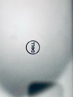 DELL LATITUDE 5440 14'' FHD Touch 13TH I5-1345U 512GB SSD 16GB W11P IRCam WiFi6