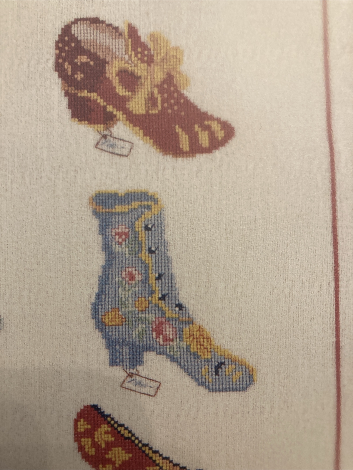 Picture 10 of 12