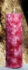 Bild 12 von 12