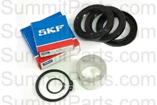 BEARING KIT FOR LATE MODEL W75 FROM 93/43934 FOR WASCOMAT - 990235-S