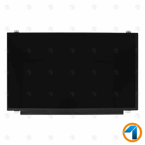 Kompatibel LP156WF6-SPM3 15.6 " LCD LED Display Für Dell INSPIRON 7757 - Bild 2 von 6