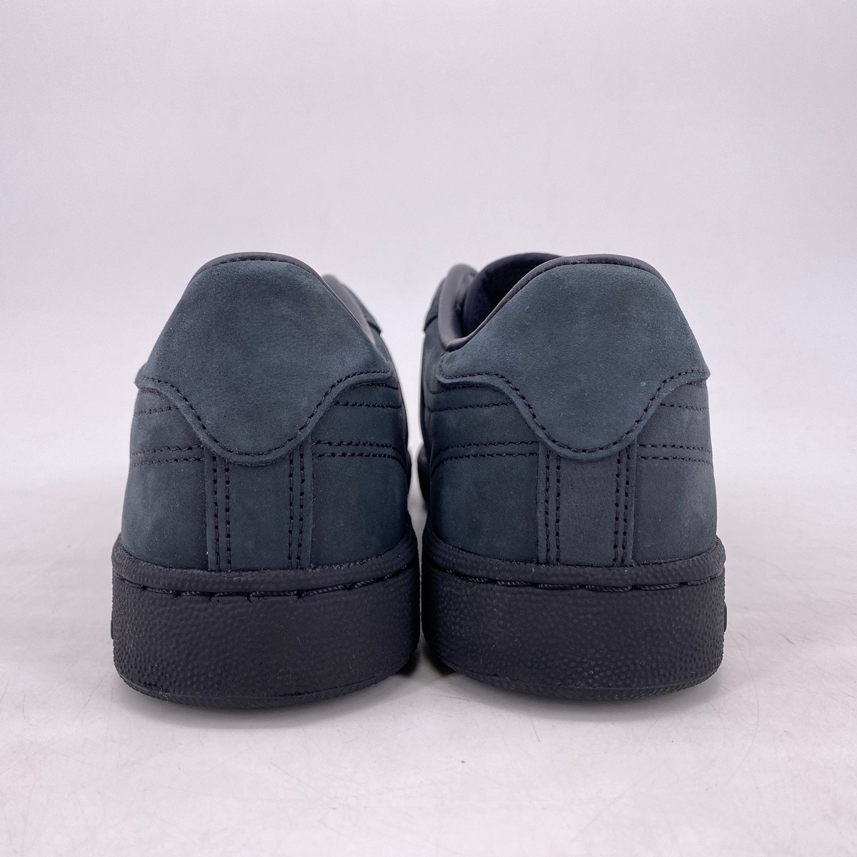 Reebok Club C 