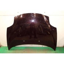 CAPOT PARA ALFA ROMEO MITO (08-13) 1.3 16V JTDM (70KW) BER. 3P/D/1248CC 2008