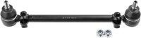 LemfÖRder 10617 01 Tie Rod For Alpina BMW