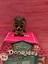 Disney-Doorables-Season-1-amp-2-limited-common-rare-ultra-rare-special-UPick thumbnail 44