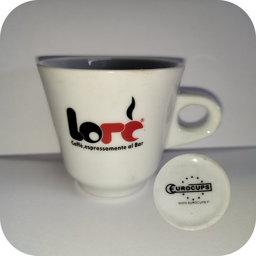 Tazzine caffè BAR collezione scegli da elenco. Segui l'aggiornamento - Zdjęcie 125 z 252