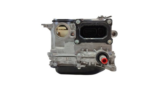 G920047190 inverter for TOYOTA AURIS HYBRID ACTIVE BUSINESS PLUS 2016 2323646 - Bild 1 von 23