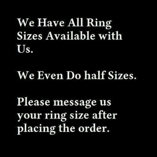 2.25 Ctw Oval Cut Moissanite Engagement Ring 14k Yellow Gold Plated 925 Silver - Picture 4 of 4