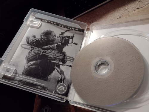 PlayStation 3 Games ~ Most with Manuals! - Picture 92 of 533