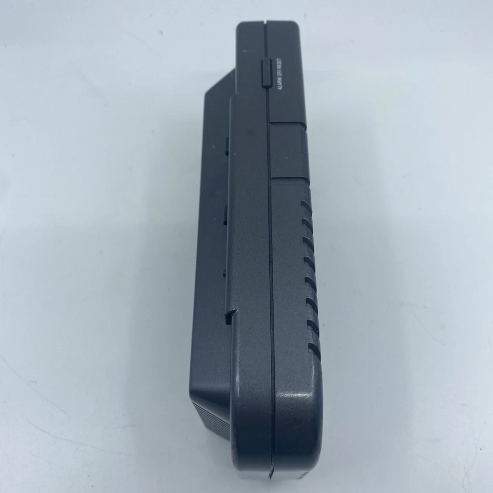 Chupete de sonido DISEÑO IMAGEN MÁS NÍTIDA SI 420 solo piezas y reparación J288 Foto 3 de 4