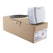 1pcs New SIEMENS Temperature Sensor QAM2112.040  Duct  Sensor  LG