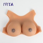 Foto 11 di 12