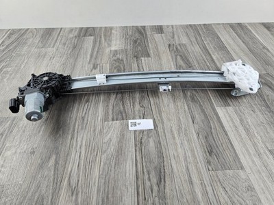 Honda HR-V 2016-2022 Window Regulator Motor WR15-030 / T7ARRM