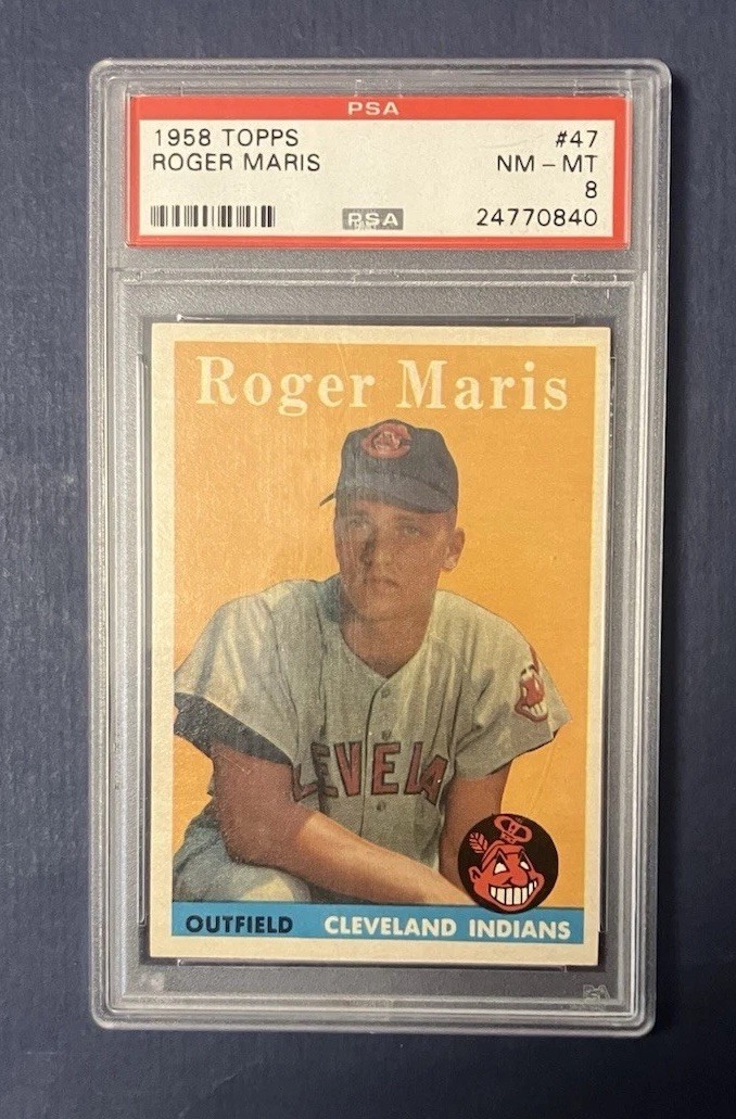 Ebay Item For Sale