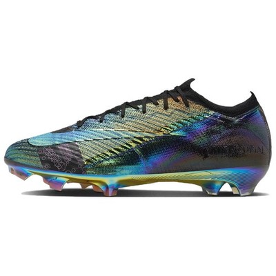 Nike Zoom Mercurial Vapor 16 Elite SE FG Cosmic Speed Pack