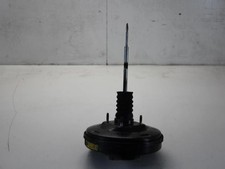 Bremskraftverstärker Ford Ka RBT 5S51AA P12419398