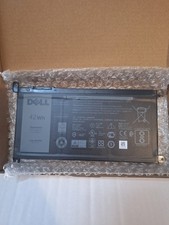 OEM Genuine 42WH YRDD6 Battery Dell Inspiron 15 5000