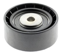 Poulies diverses Renault TWINGO