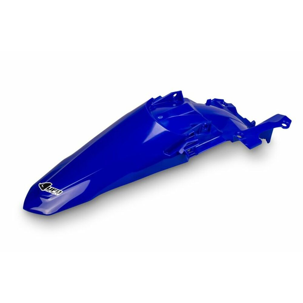 Free Shipping Rear Fender UFO-Yamaha YZ450F For Motorcycle Parts