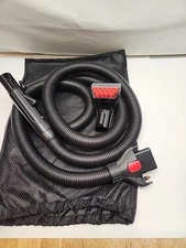 BISSELL VACUUM HOSE ASSEMBLY - 8' FOR PRO-HEAT 2X Revolution 1606420