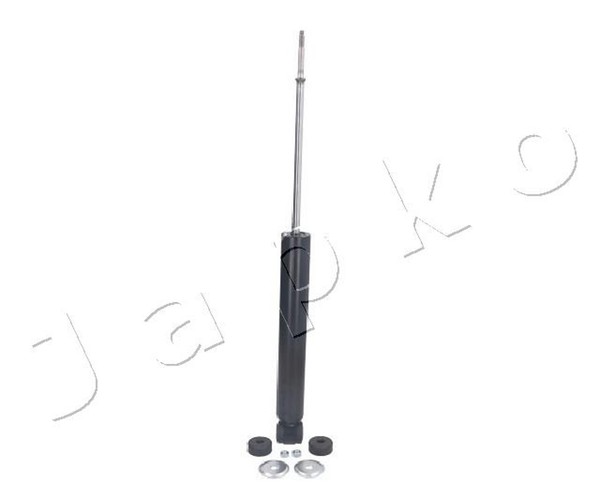 2X Japko StoßDäMpfer MJ50054 FüR Toyota Corolla Liftback KE TE KE20 KE25 KE30 6-image