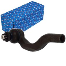 Rotule de direction Lexus GS