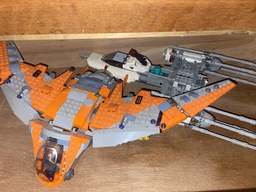 Lego sets individually ( not actually 1000 text me and get specifics)