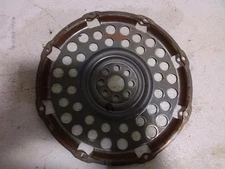 Flywheel/Flex Plate Automatic Transmission Flex Plate Fits 11-16 ODYSSEY 734478