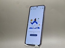 Samsung Galaxy Z Flip5 SM-F731U 256GB Lavender T-Mobile Unlocked W075947