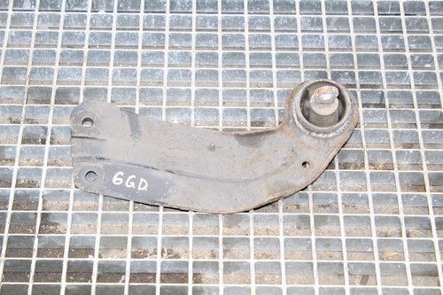 OPEL INSIGNIA A G09 Querlenker hinten rechts 2.00 Diesel 118kw 2012 15490264