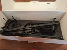 KIT MICROPHONE TONOR