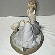 Nadal Figurine In Collectible People Figurines for sale | eBay