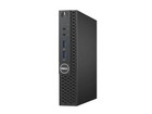 *3Jahre GEWL* Dell OptiPlex Micro 3070m i5 8Gen 8GB 250GB HDD W11P WiFi